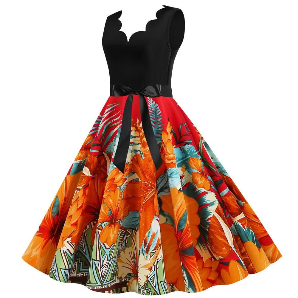 12946972525_1202145076