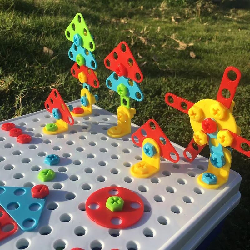 10417890239_2048545270