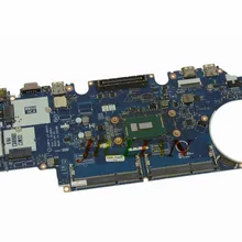 Системная плата ноутбука 17FG2 для Dell E5450 Материнская плата ноутбука CN-017FG2 017FG2 LA-A903P с cpu SR23V I7-5600U протестирована ОК