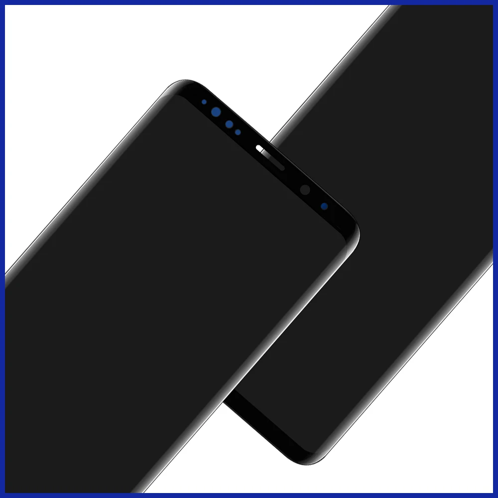 02-三星原S9主图10