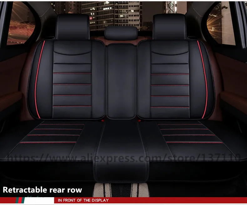 宝贝描述-1_15_副本