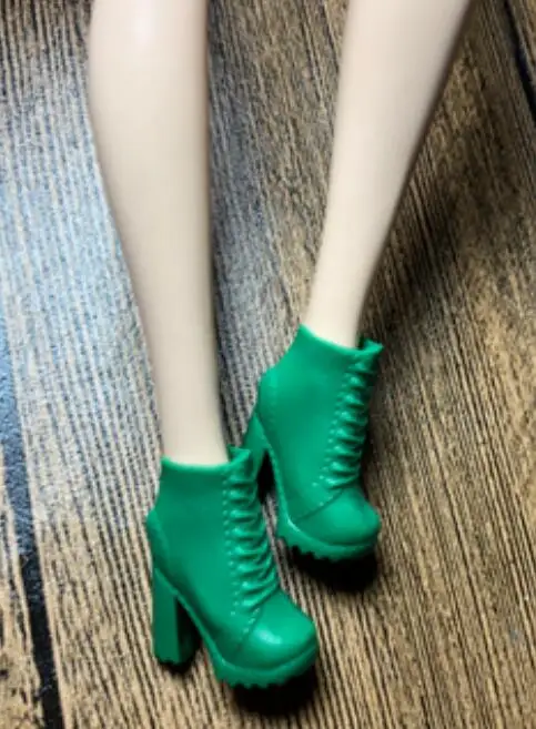 QQ截图20200909102040