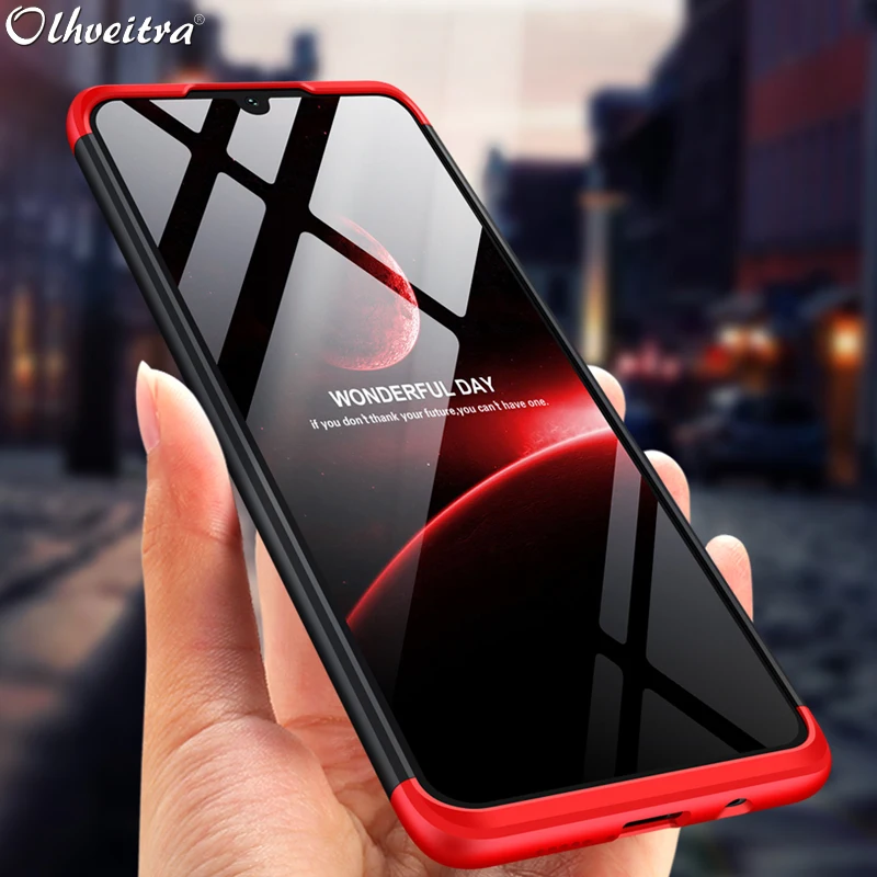 Чехол Olhveitra для Xiaomi Mi Pocophone F1 F2 K30 5G Pro X2 Note 10 Lite 9s 9 Max BlackShark 3 чехол телефона из