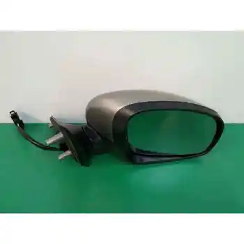 

1U1857502DGGRU RIGHT REARVIEW MIRROR SKODA OCTAVIA SALOON (1Z3)