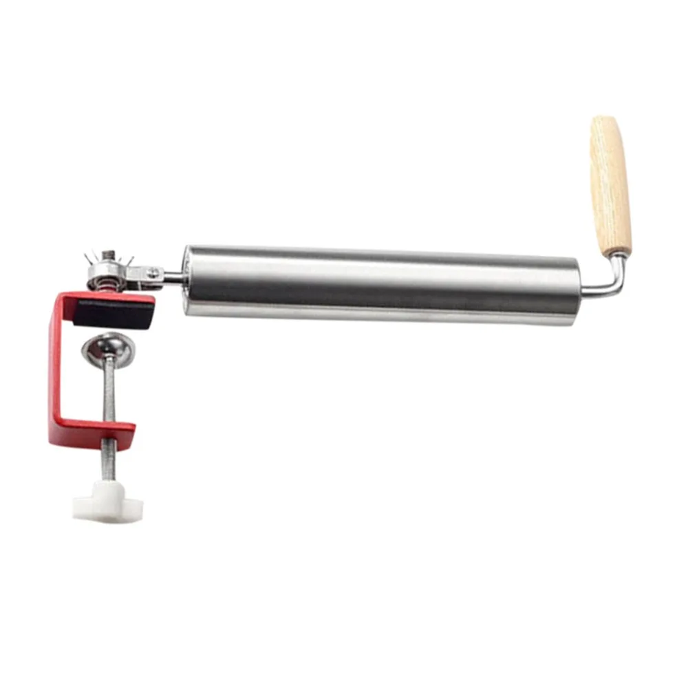 LRR200327634_1125412331511973206