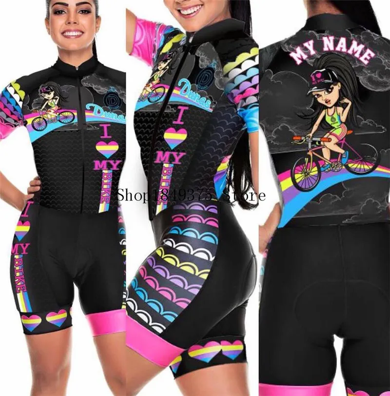 QQ截图20200229192714