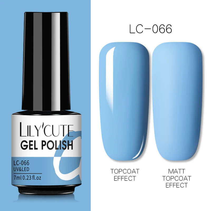 Color 66