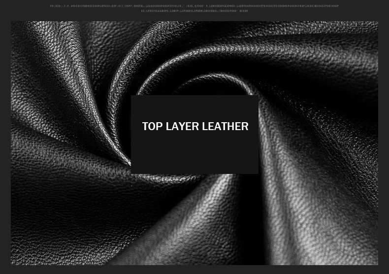 O1CN01uKltbh1FhHeU6fmLM_!!1853930518