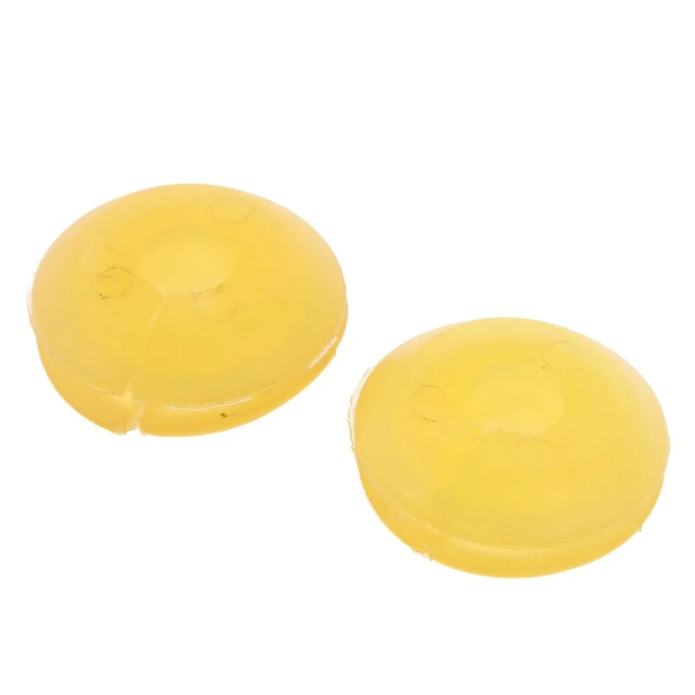 JT1010800-C-20080505-1