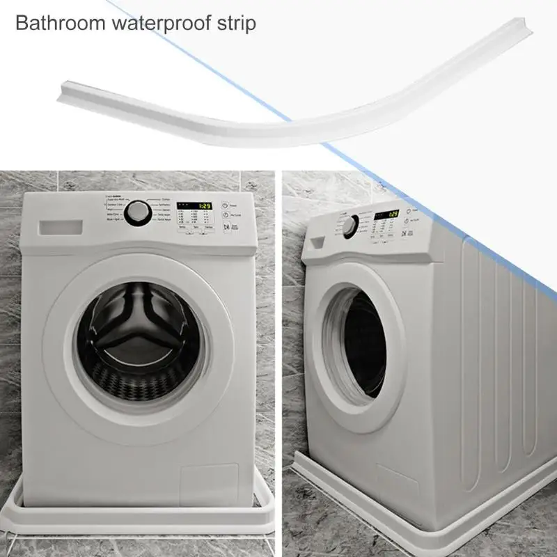 Пробка для воды в ванной силиконовый блокиратор сухой и влажной резины кухонные