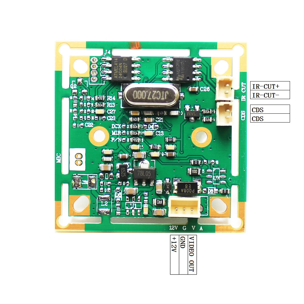 1200tvl connection1