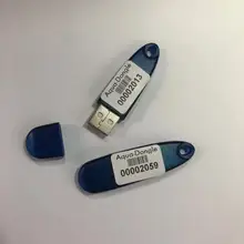 Аква-ключ/Аква-ключ для Asus Zte Oppo huawei Vivo Lg Xiaomi Android Phone