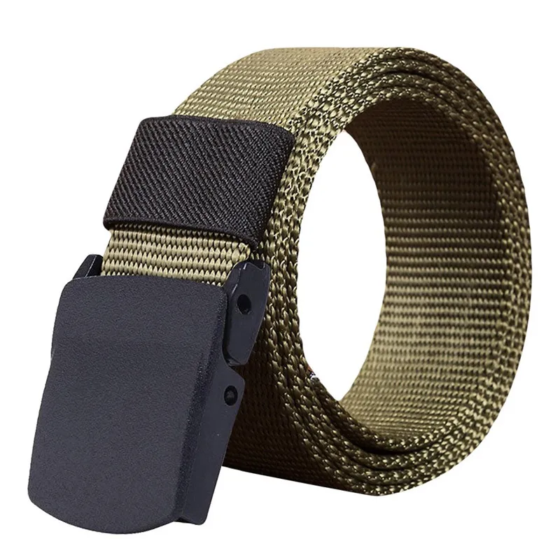 YCC81015552_20181015025821750