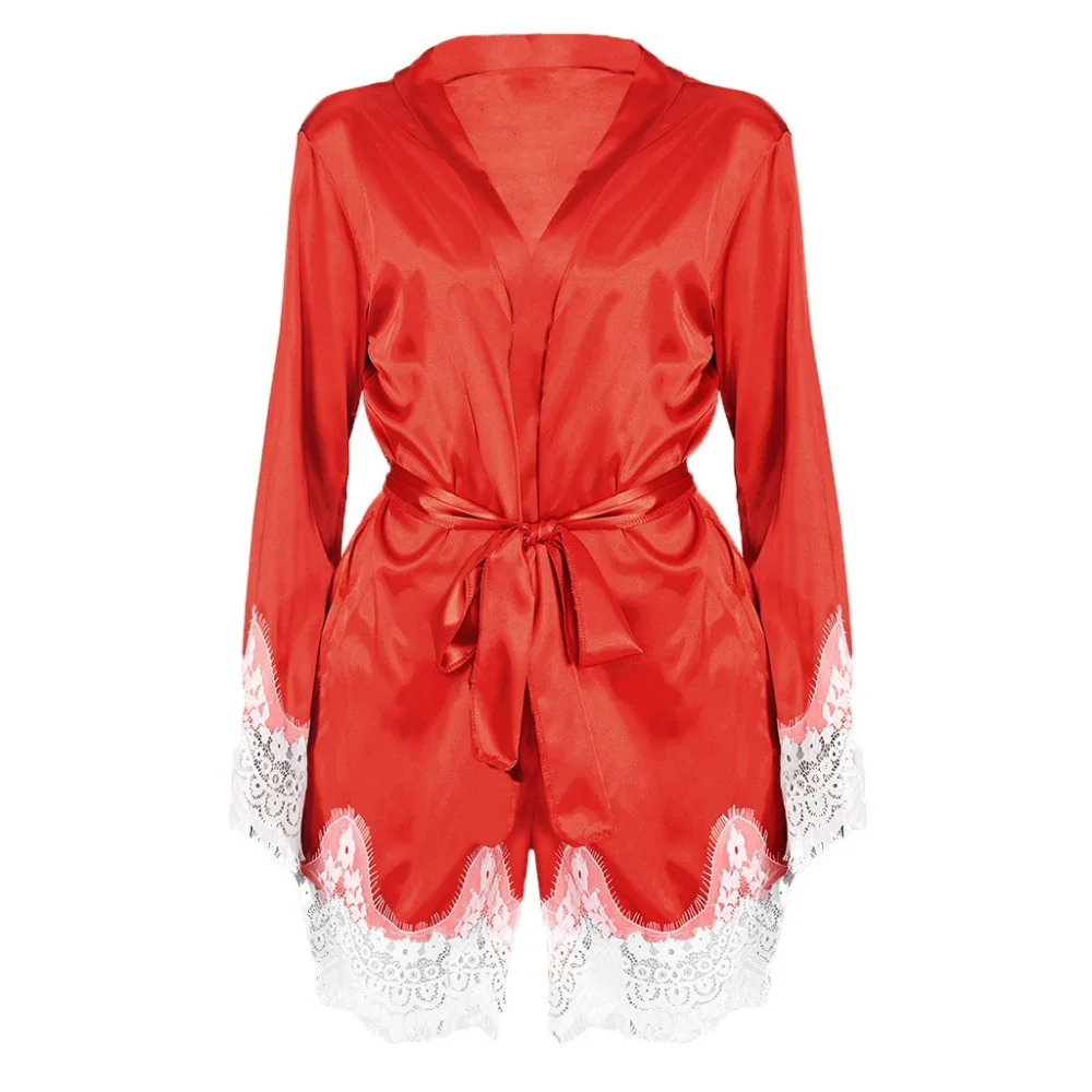 4 - LHL91125888_0637498823043022745