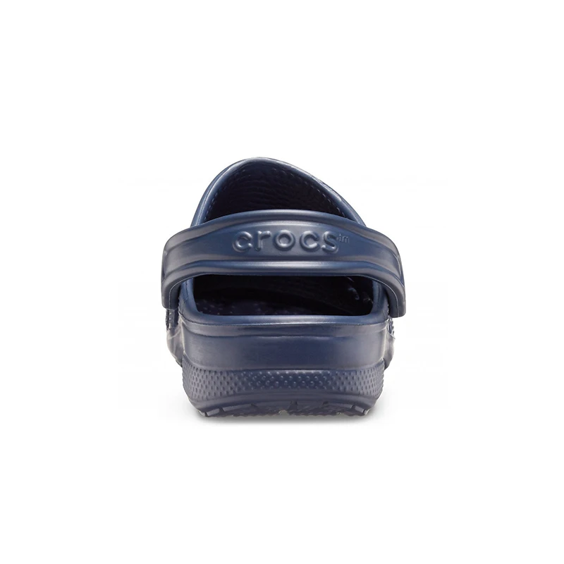 CROCS Baya UNISEX|Пляжные и уличные сандалии| |