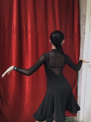 34