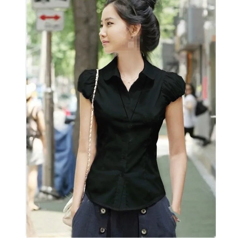 HTB14O7HBLiSBuNkSnhJq6zDcpXaN