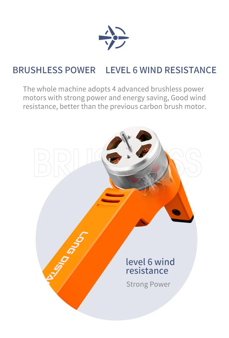 JJRC X17 GPS 6K ESC HD Camera 5G WiFi Brushless 2-Axis Gimbal Optical Flow Positioning Foldable RC Drone PRO Quadcopter RTF GIFT JJRC X17 GPS 6K ESC HD Camera 5G WiFi Brushless 2-Axis Gimbal Optical Flow Positioning Foldable RC Drone PRO Quadcopter RTF GIFT