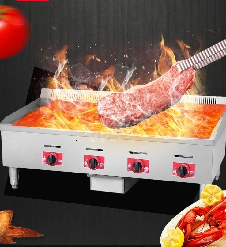Гриль мини Parrilla Grelha Para murrasco Корейский Электрический кебаб барбекю коммерческий барбекю гриль для наружного электрического Asador