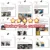 DAREVIE Велосипедные Перчатки Pro Light Soft Breathable Cool Dry Half Finger Велосипедные Перчатки Противоскользящие Противоударные Велосипедные Перчатки MTB Road