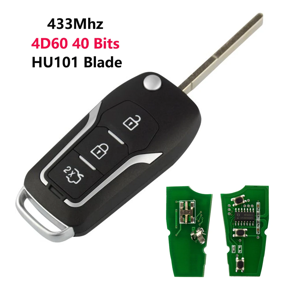 4D60 40 bITS 