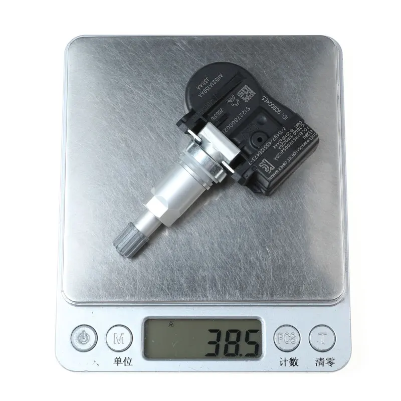  ι  ι  2010-2013  Ÿ̾ з  TPMS ah521a159 aa LR018858, 4 ǽ