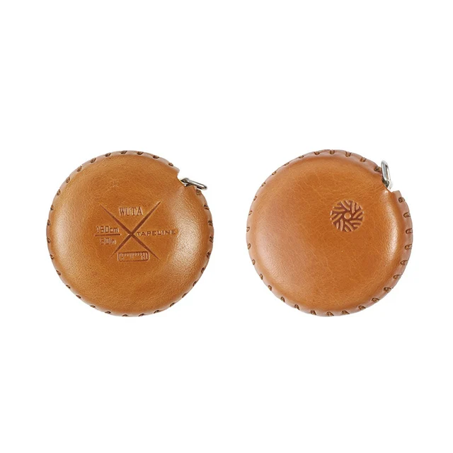 Saddle Brown
