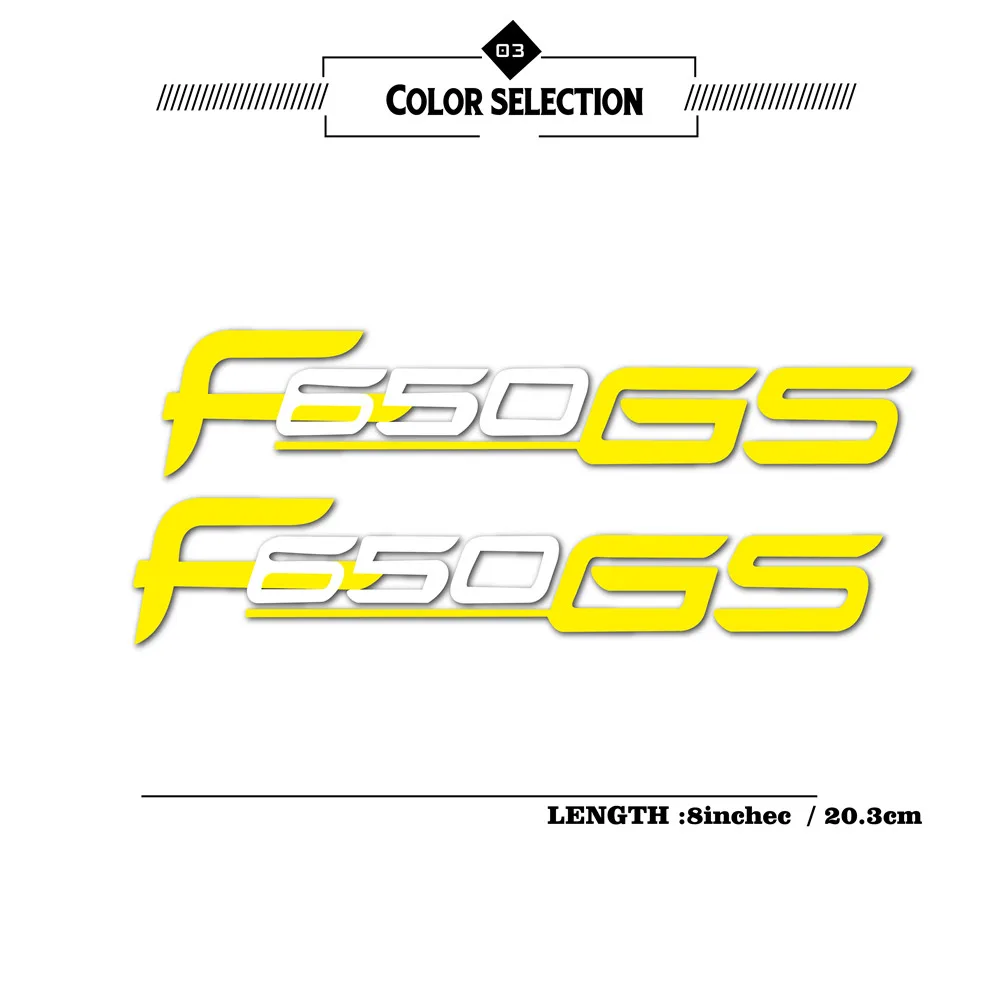 f650gs_画板 1 副本 3