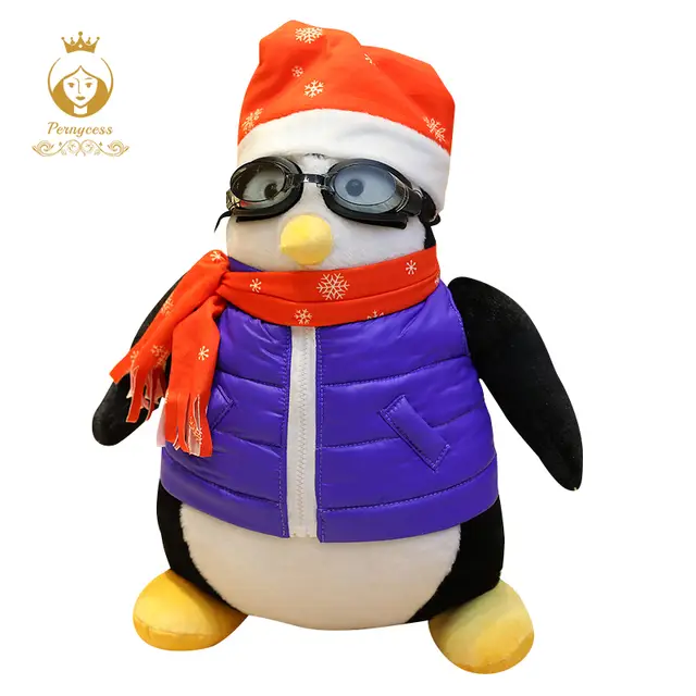 hugsy soft toy online
