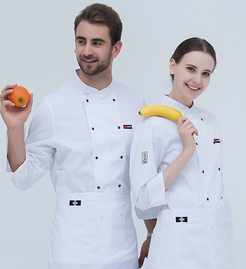 TB2UHJrXBbBIuJjy1zdXXaxRXXa___1741768078