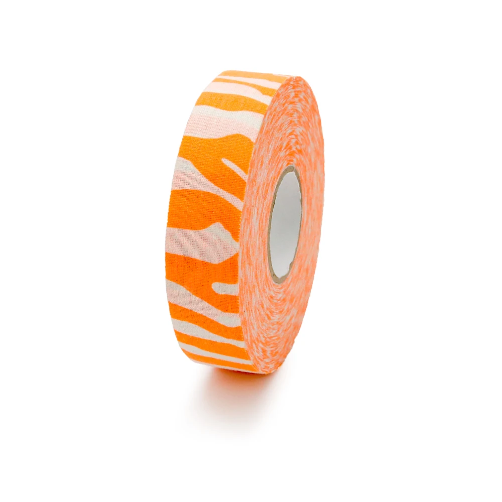 Kindmax Colorful Athletic Grip Tape