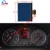 Для VW Jetta/Touran/Passat/Golf 5/Jetta/SEAT / EOS US ModelFull Size Dashboard Instrument Cluster VDO LCD Display Pixel Repair