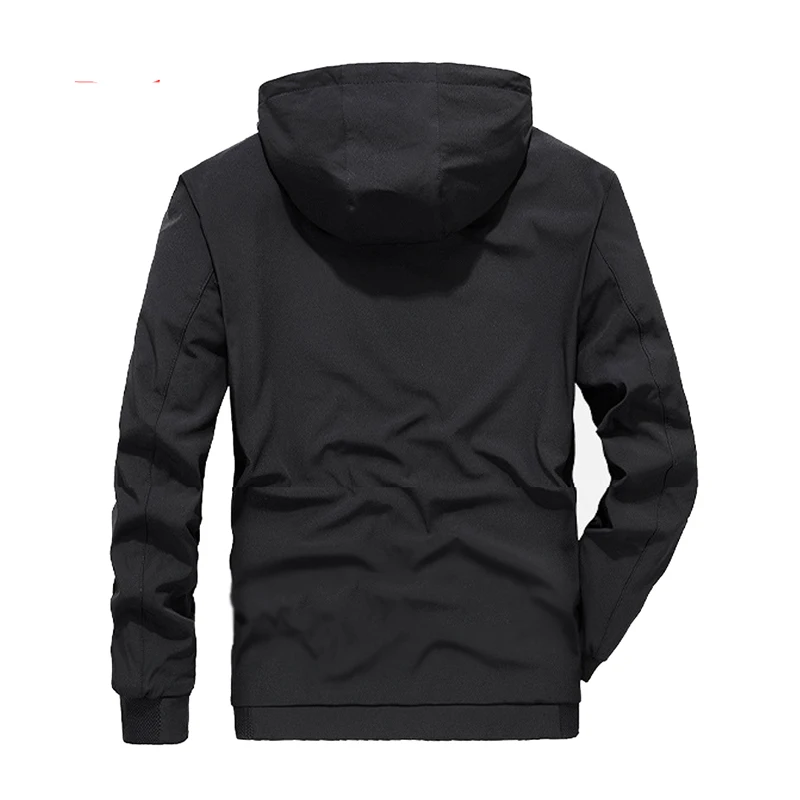 Город отдых самооборона мужчины Jaket Anti Cut модная безопасность взлом удар Арм де