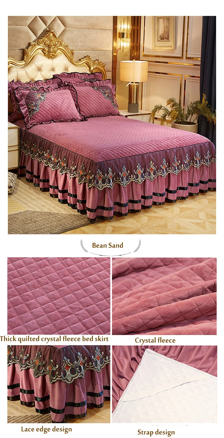 O1CN01HsCEjP1yvAQk2yenv_!!2059696640