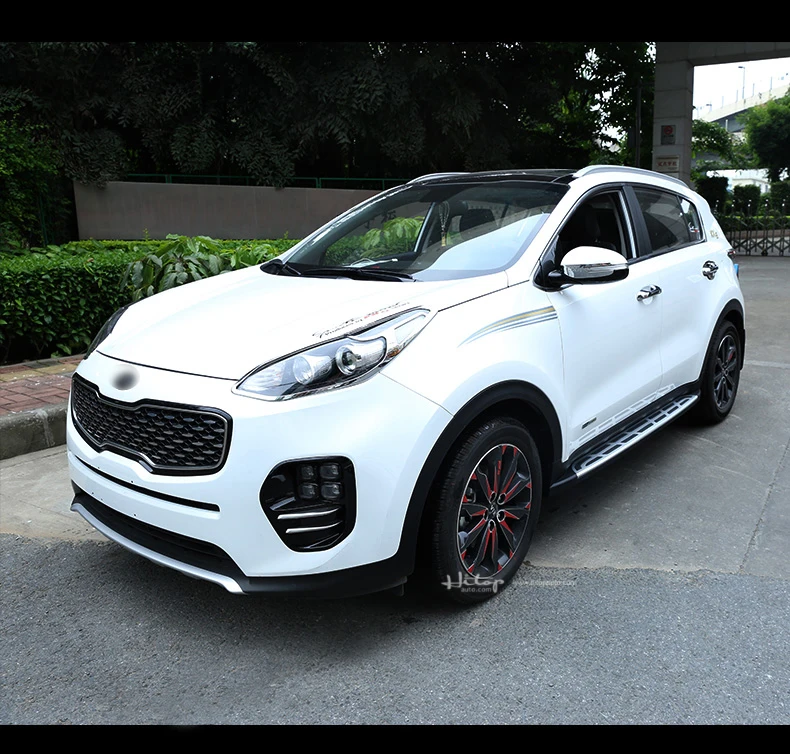 TB2oTHMpXXXXXcSXXXXXXXXXXXX_!!2125347916