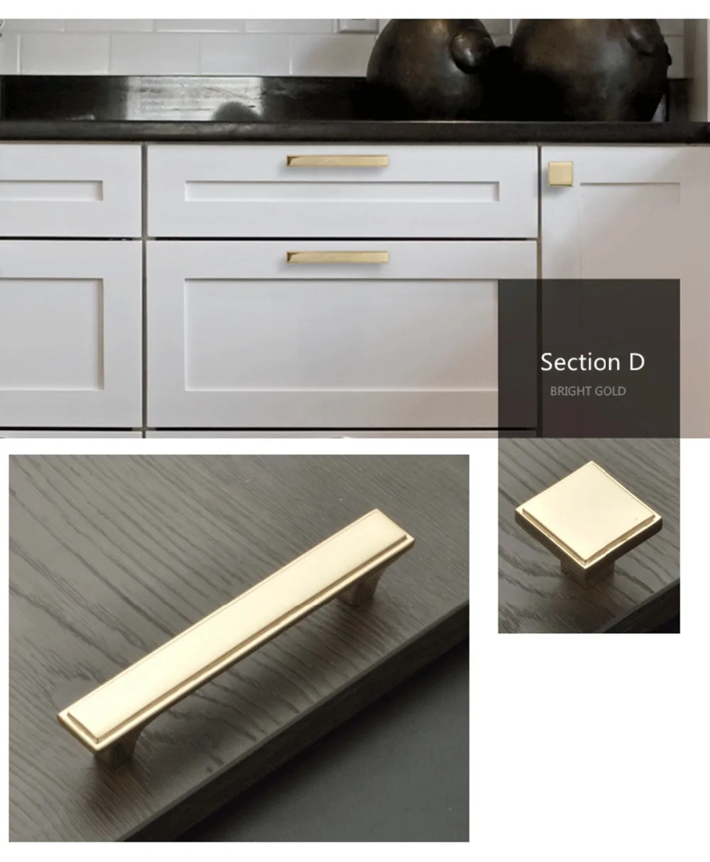 TB2fgCMpYGYBuNjy0FoXXciBFXa_!!3254490035_副本_副本