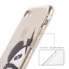 Mobile Phone Accessories