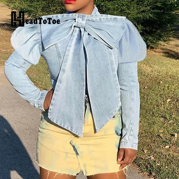 

women t shirt tops