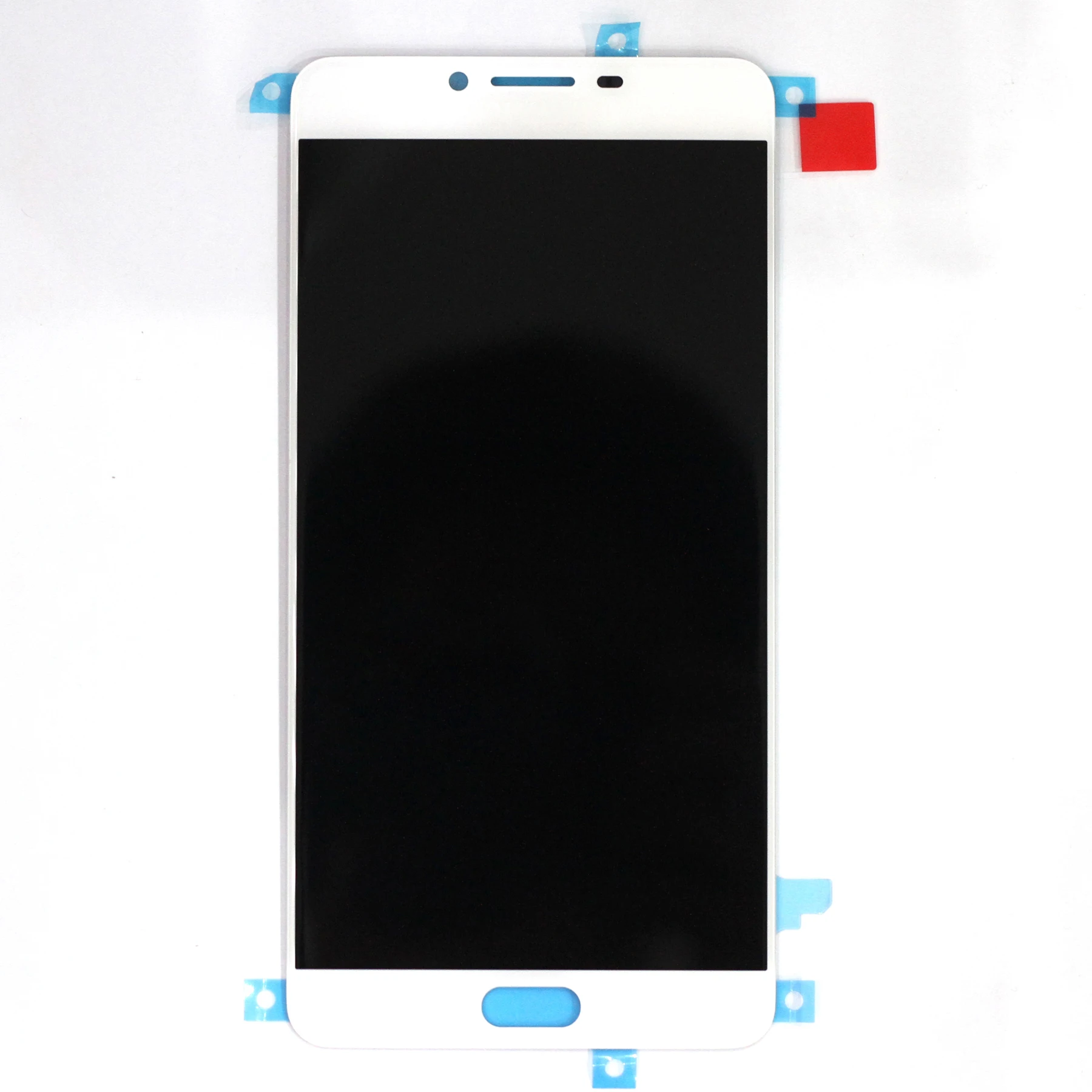 WEIDA 5,5 ''для samsung GALAXY A71 lcd сенсорный экран дигитайзер в сборе с бесплатным инструментом для замены samsung