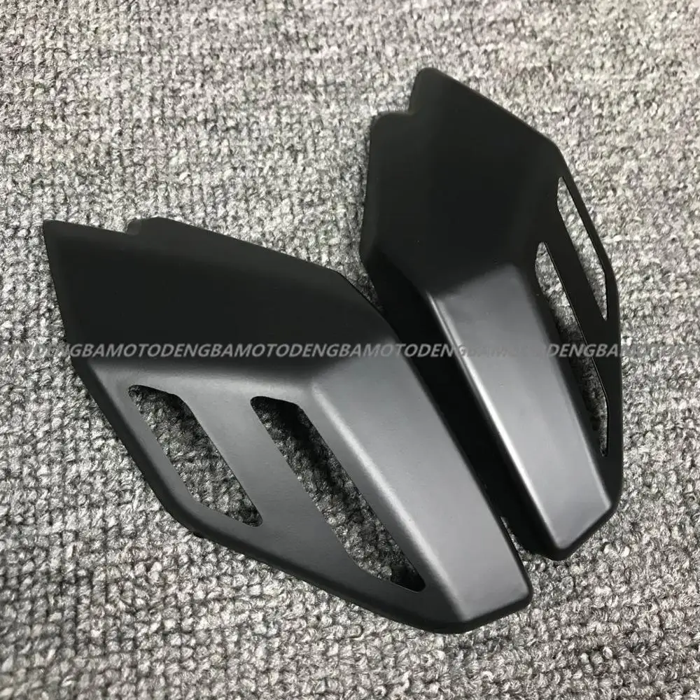 Мотоцикл для TMAX 530 TMAX530 2012 2016 2013 2014 2015 поворотник передний задний корпус мигающий