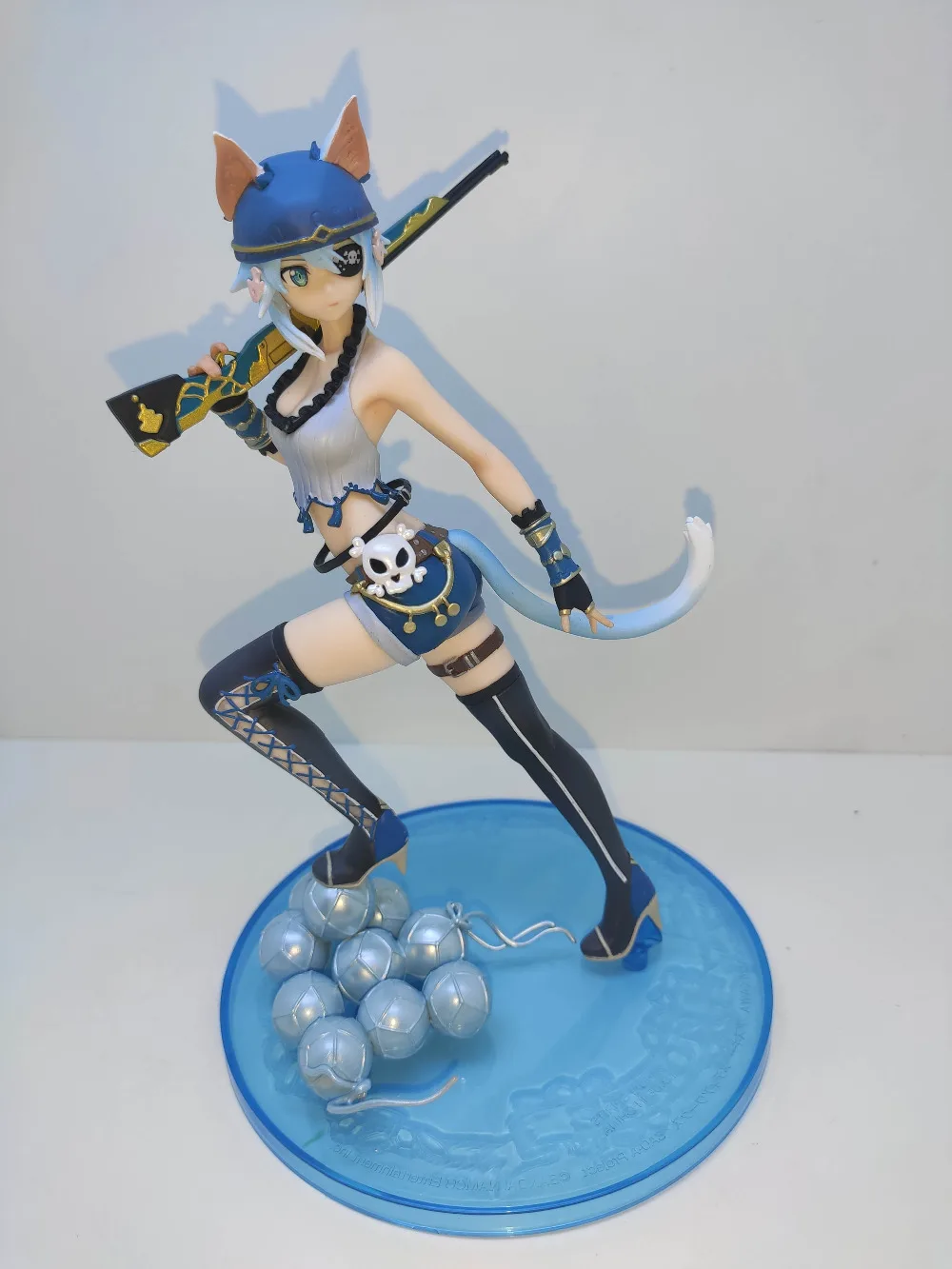 O1CN01RBsbWj29VwPAjTs1N_!!72458074