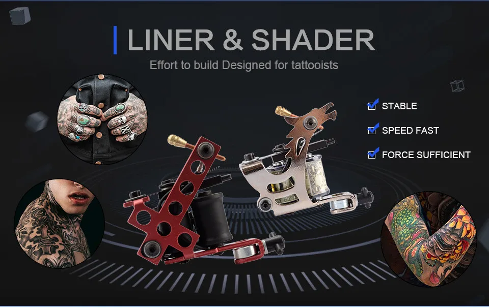 TAK241-详情页-新-04