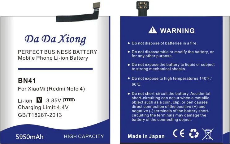 H073a09d6b899461c8ec1a2d852aac261d