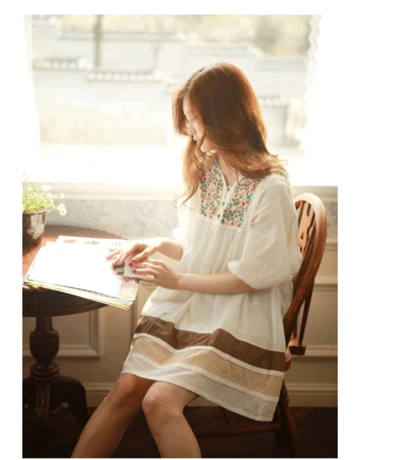 http://cbu01.alicdn.com/img/ibank/2014/111/572/1357275111_157761589.jpg
