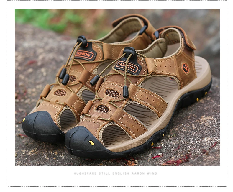 店1大版定间距-最新---七色_16