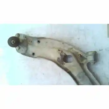 

5221696 arm Suspension Front Lower Left Fiat Doblo (119) Fiat DoblÒ 1.4