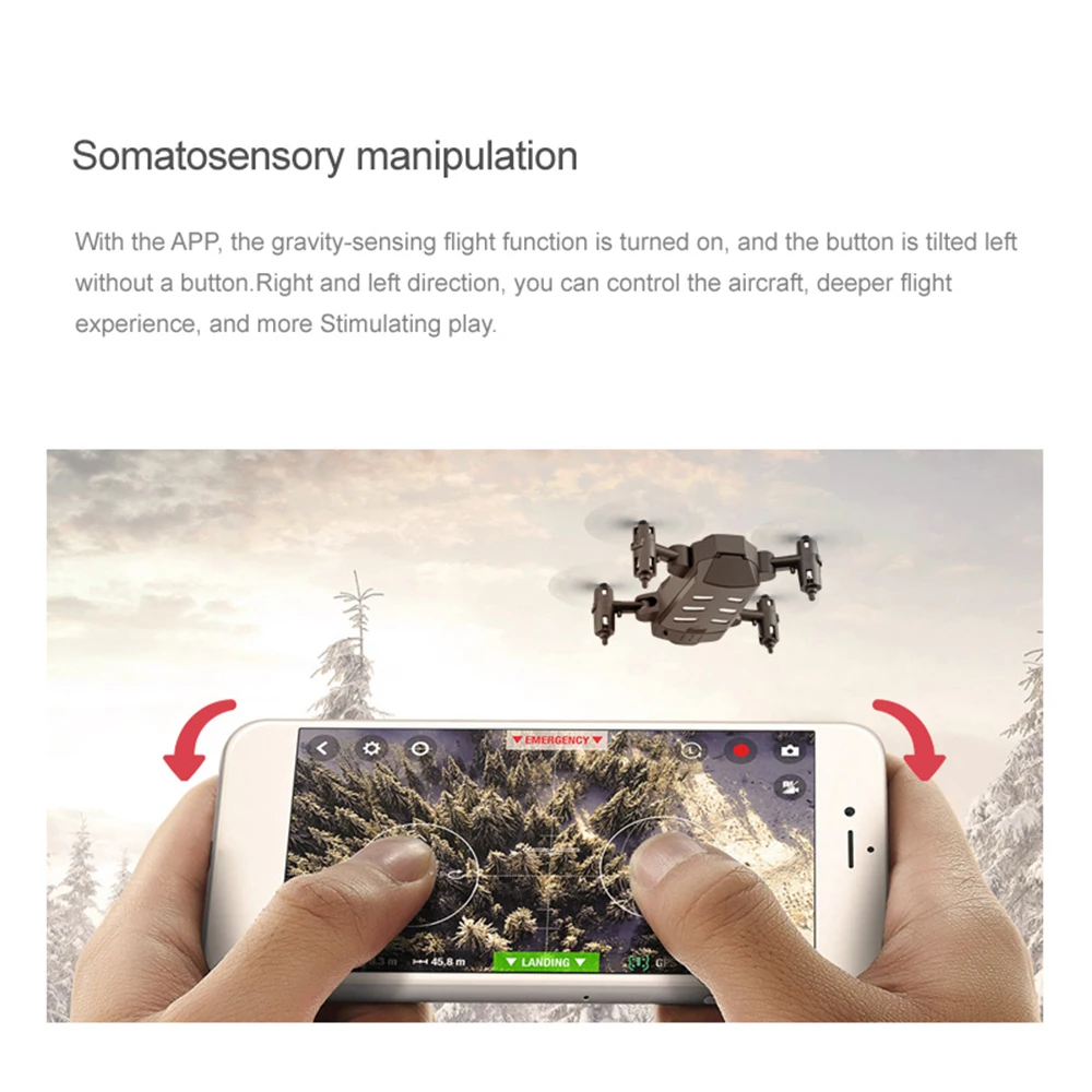 463499_6da69525130f42dea621e5fe4bcd3659