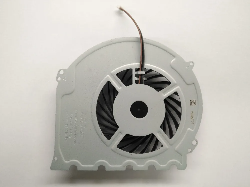 O1CN01CXEEkC1CjcpJoINIx_!!701690117