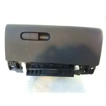 

7762113 glove box Mini Clubman (f54) Cooper D