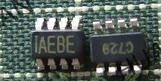 Оригинальный бренд высокое качество новинка модель MP2161GJ MP2161 IAEBE IAEBD 1AEBE AE |